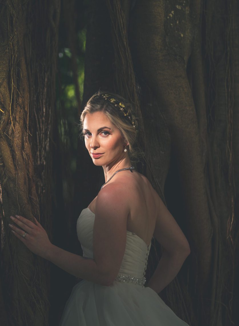 Sesion185