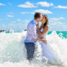 ocean-love