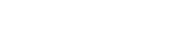 bluebay_logo