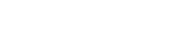 iberostar_logo