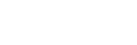 ocean_h10_logo