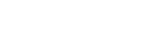 planet_logo