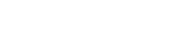 riu_logo