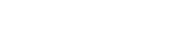 royalton_logo