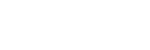 sandos_logo