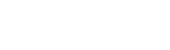 ziva_logo